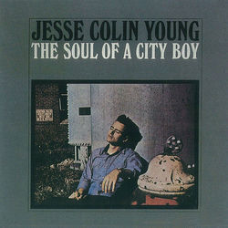 Rye Whiskey Chords by Jesse Colin Young