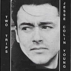 Walkin Off The Blues Chords by Jesse Colin Young