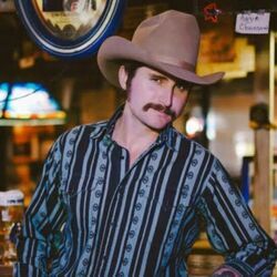 That's My Kind Of Country Chords by Jesse Daniel