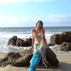 Glory by Jesse Detor