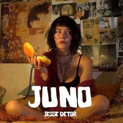 Juno Chords by Jesse Detor