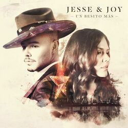 Dueles by Jesse & Joy