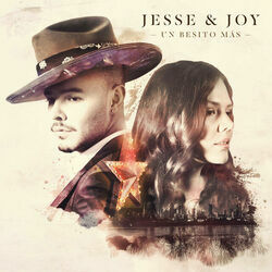 Dueles Chords by Jesse & Joy