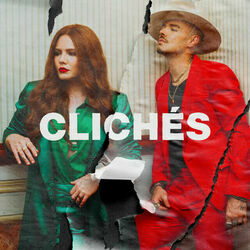 Fin Del Mundo Chords by Jesse & Joy