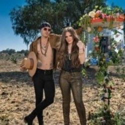 Lo Nuestro Vale Más by Jesse & Joy