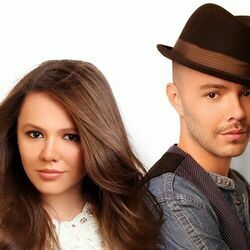 Mi Tesoro by Jesse & Joy