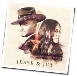 Tanto Chords by Jesse & Joy
