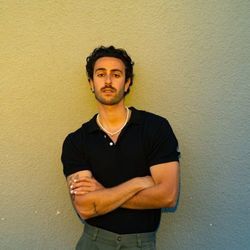 One In A Million Chords by Jesse Gold