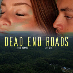 Dead End Roads Chords by Jesse Howard