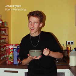 Sweet Salt Sour Chords by Jesse Hydro