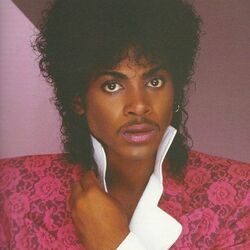 Black In America Chords by Jesse Johnson