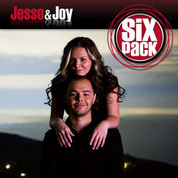 Ya No Quiero Chords by Jesse & Joy