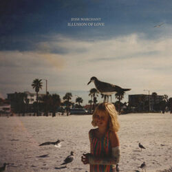 Jesse Marchant chords for Frame for one