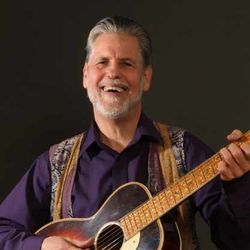 This Land Is Your Land 2020 Chords by Jesse Palidofsky