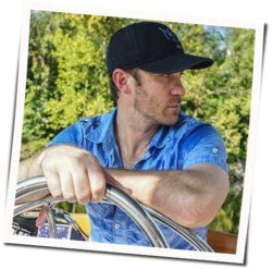 Raining In Key West Chords by Jesse Rice