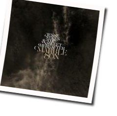 Reckless Burning Chords by Jesse Sykes And The Sweet Hereafter