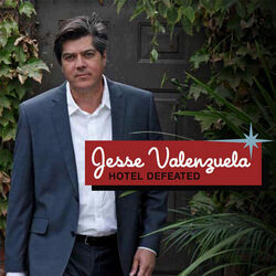 Lightning Bar Blues Acoustic Chords by Jesse Valenzuela