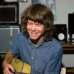Walmart Chords by Jesse Welles