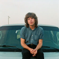 Jesse Welles chords for Creep