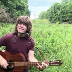 Don't We Get By Chords by Jesse Welles