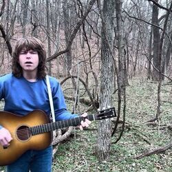 Far From Home Chords by Jesse Welles