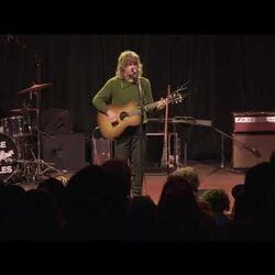 Heart Shaped Box Live Chords by Jesse Welles