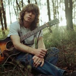 I Miss My Mom Chords by Jesse Welles