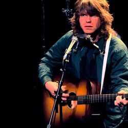 Knockin On Heavens Door Chords by Jesse Welles