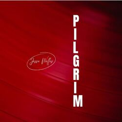 Pilgrim Intro by Jesse Welles