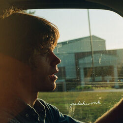 Saint Steve Irwin by Jesse Welles