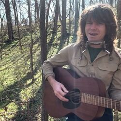 Spacexplosion Chords by Jesse Welles