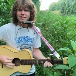 The Saddest Factory In Decatur Arkansas Chords by Jesse Welles