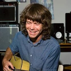 Walmart Chords by Jesse Welles
