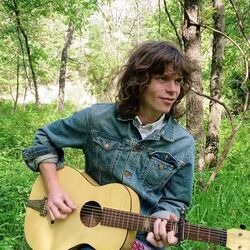 War Isn't Murder Chords by Jesse Welles