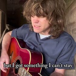 Will The Computer Love The Sunset Chords by Jesse Welles