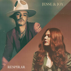 Respirar by Jessé Y Joy