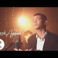 Alivio Chords by Jessé