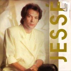 Casamento De Uma Maria Chords by Jessé