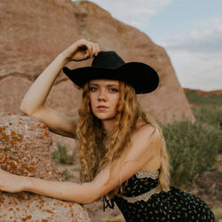 Jessey Adams chords for Old appalachia