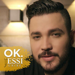 Ok Chords by Jessi Uribe