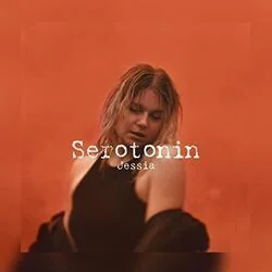 Serotonin Chords by JESSIA