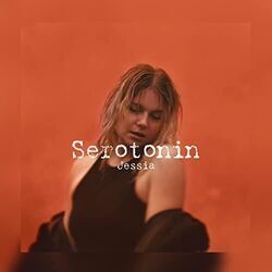 Serotonin Chords by JESSIA