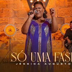 Vai Passar Chords by Jessica Augusto