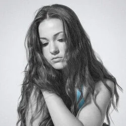 He Loves Me He Loves Me Not Chords by Jessica Baio