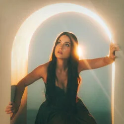 I Don't Even Think About You Chords by Jessica Baio
