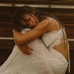 Love Me Less (Ver2) Chords by Jessica Baio
