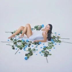 Love Me Less Chords by Jessica Baio