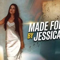 Made For You Chords by Jessica Baio