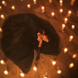 Jessica Baio chords for Accident (Ver. 2)