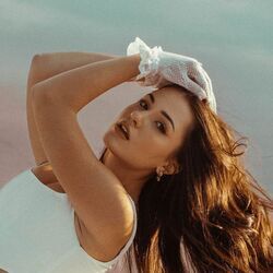 Jessica Baio chords for Ferrari